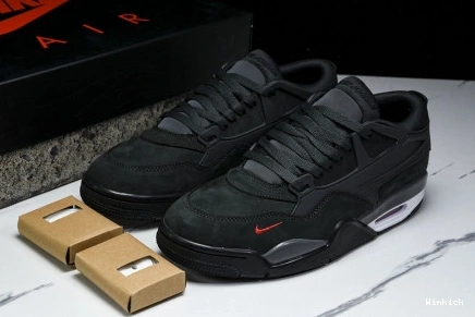RM 4 x Grey” Nigel Air Sylvester HF4334-004 “Driveway Jordan 0711